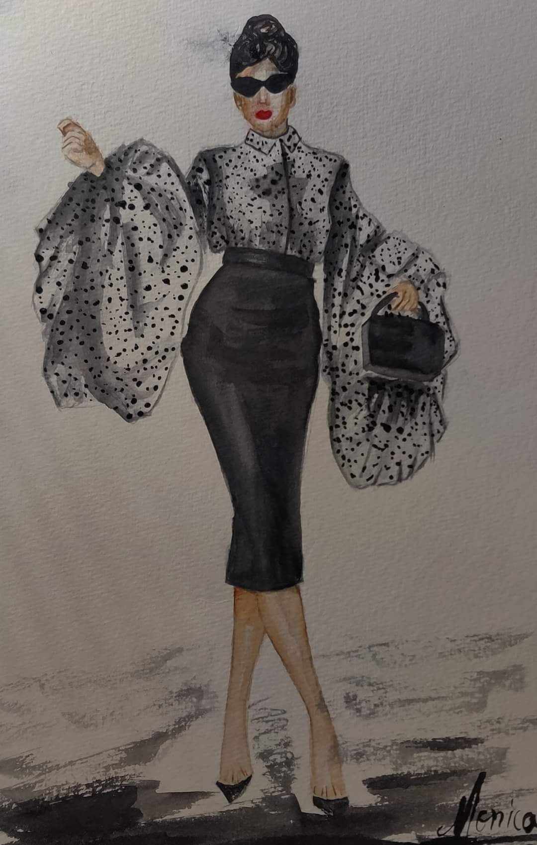 Fashion
