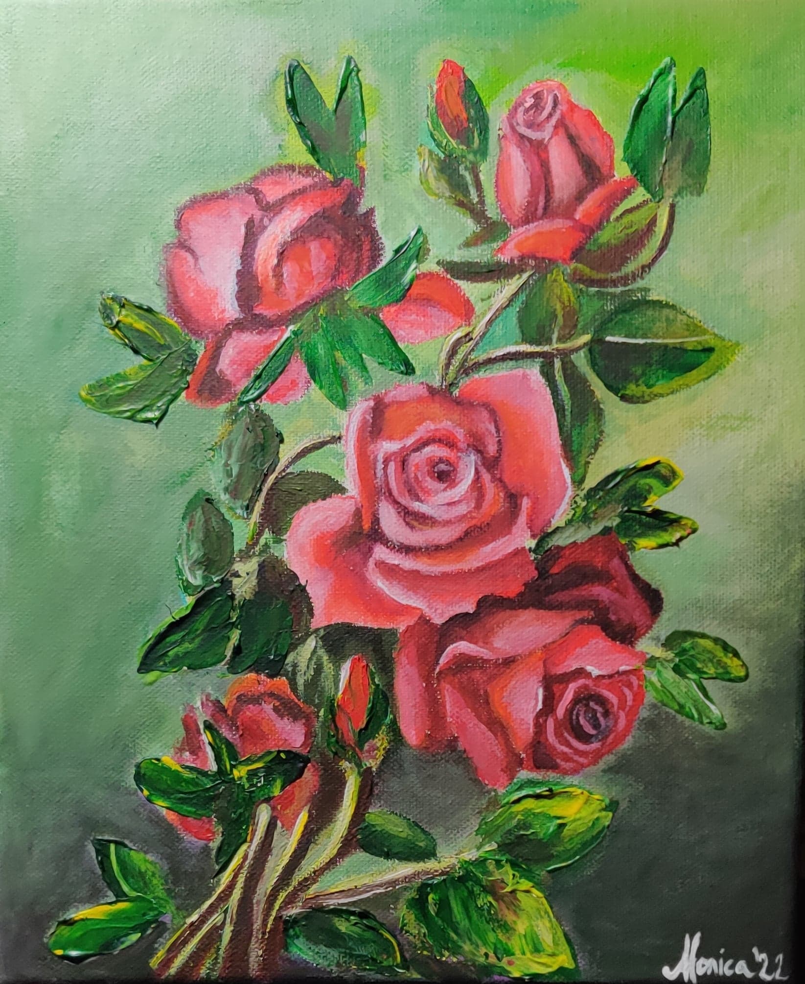 Roze