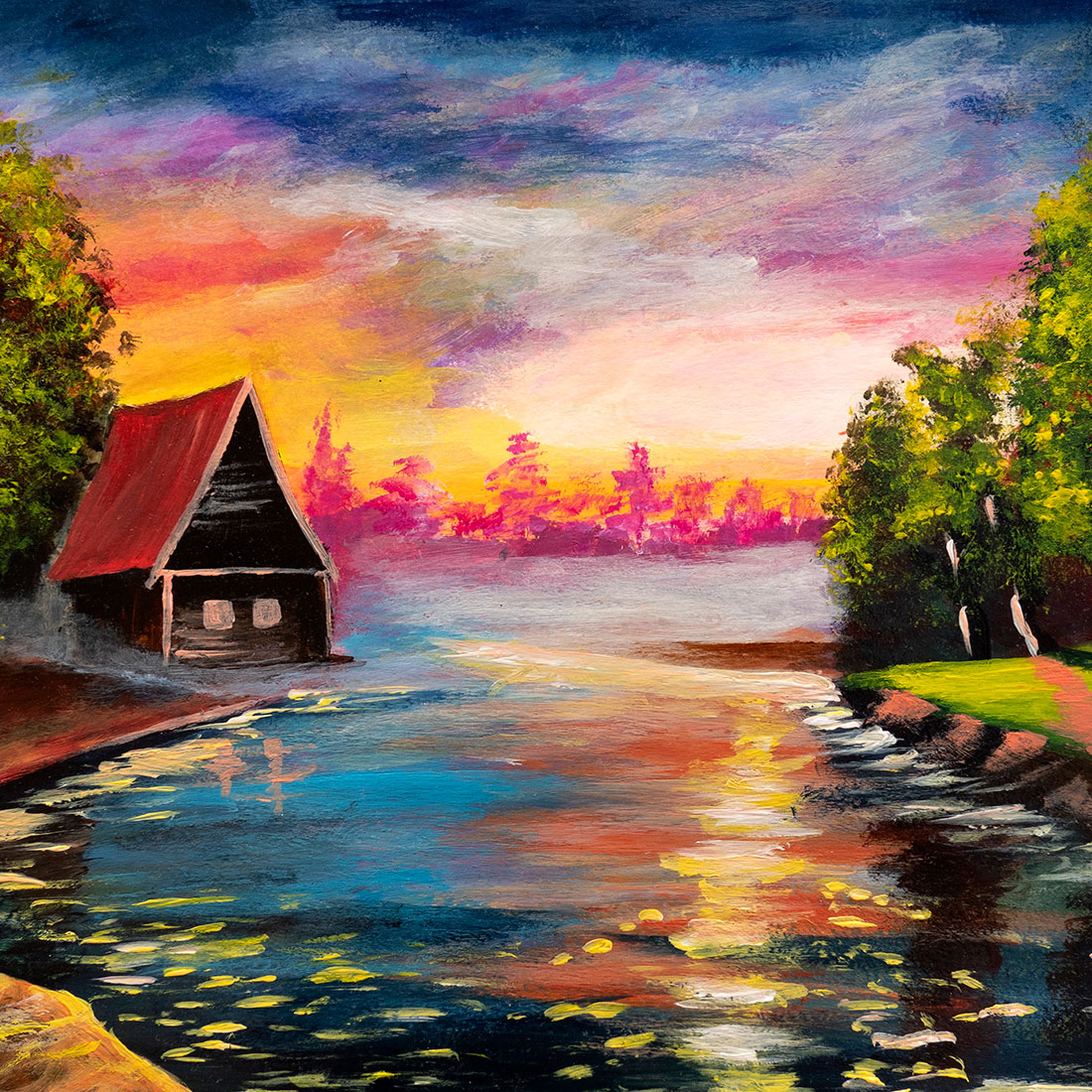 Dreamland 2