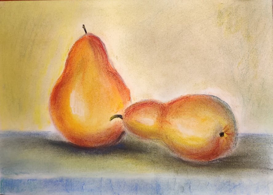 Pere