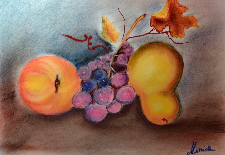 Fructe