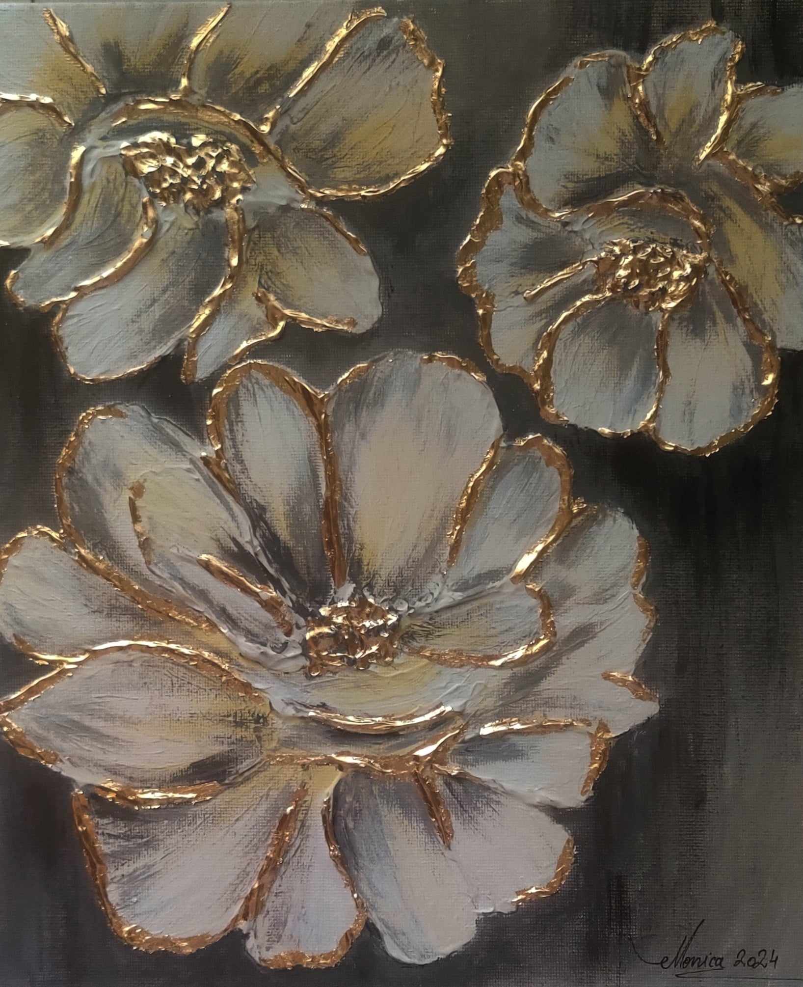 Magnolii