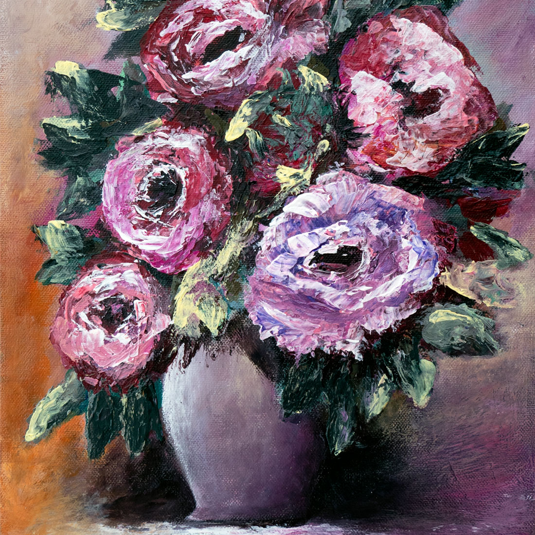 Roze